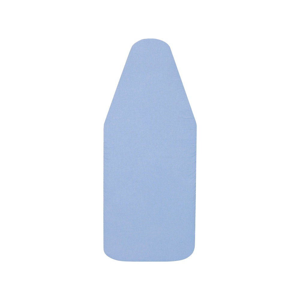 slide 1 of 1, Everyday Living Mini Silicone Ironing Board Pad And Cover, 1 ct