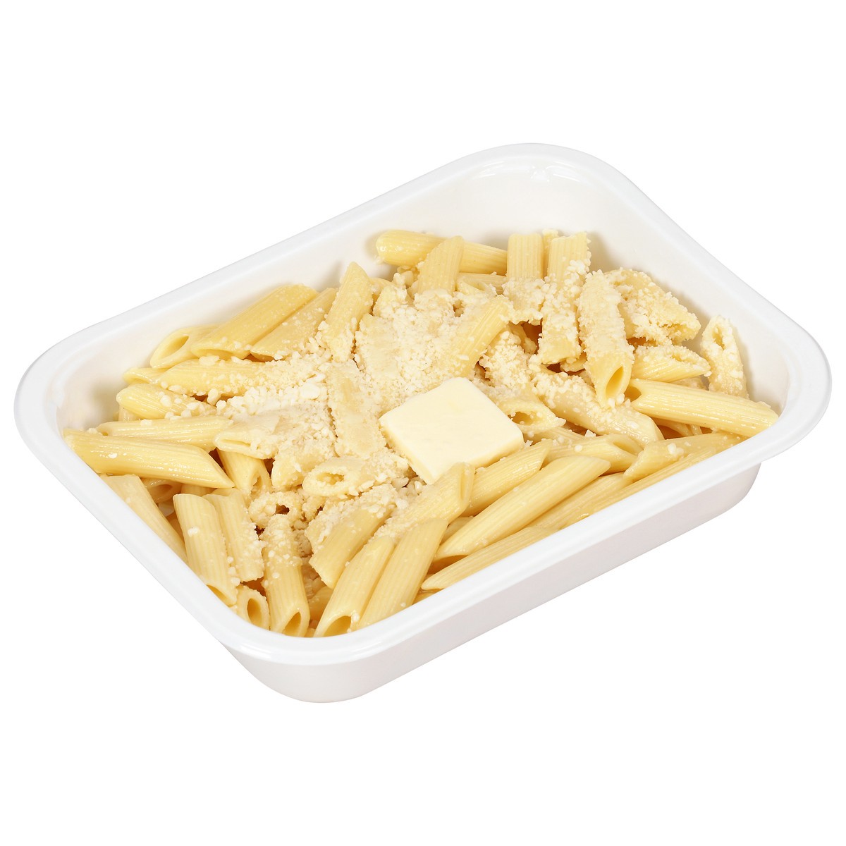 slide 5 of 9, Lunds & Byerlys Butter Noodles 12.0 oz, 12 oz