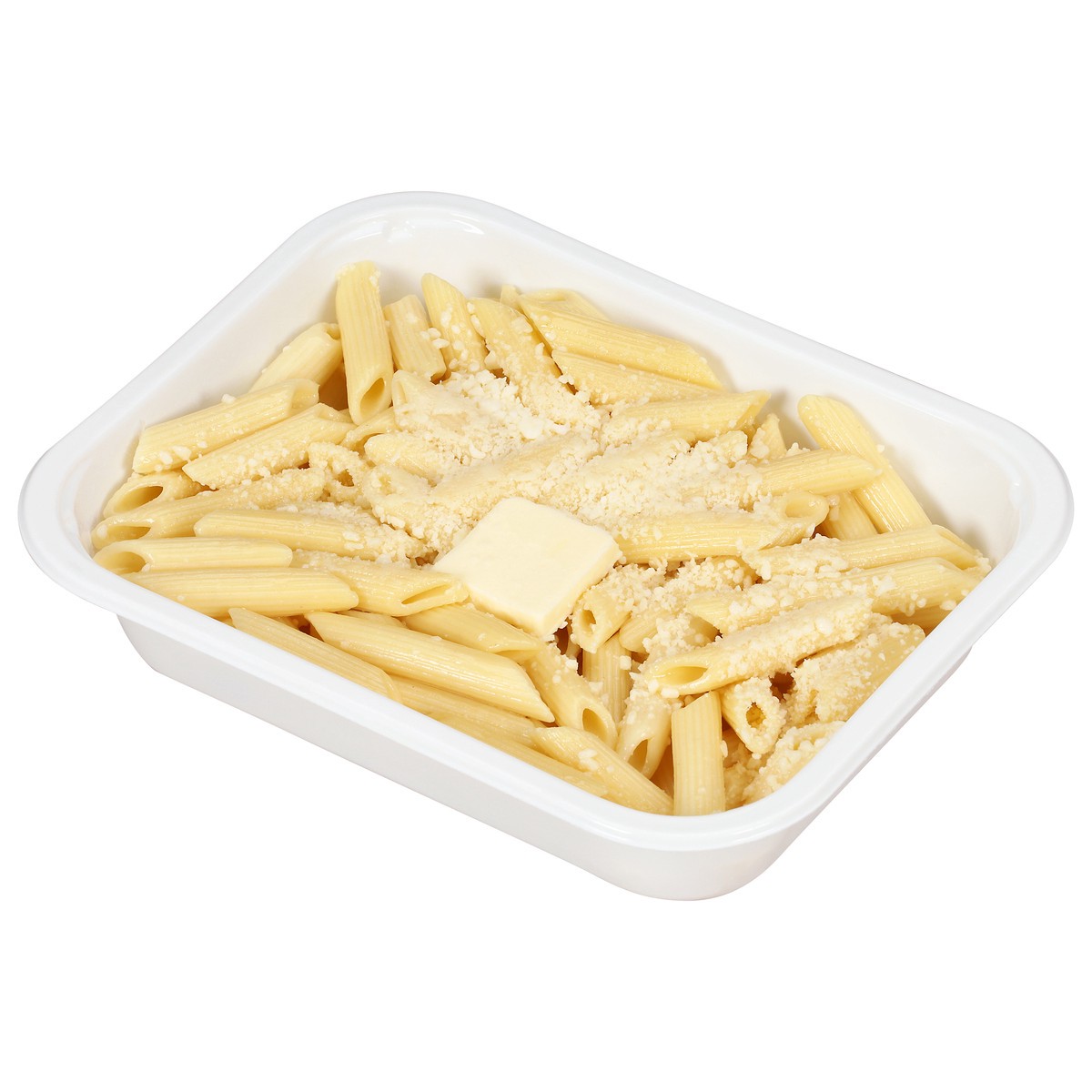 slide 2 of 9, Lunds & Byerlys Butter Noodles 12.0 oz, 12 oz