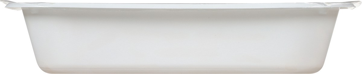 slide 8 of 9, Lunds & Byerlys Butter Noodles 12.0 oz, 12 oz