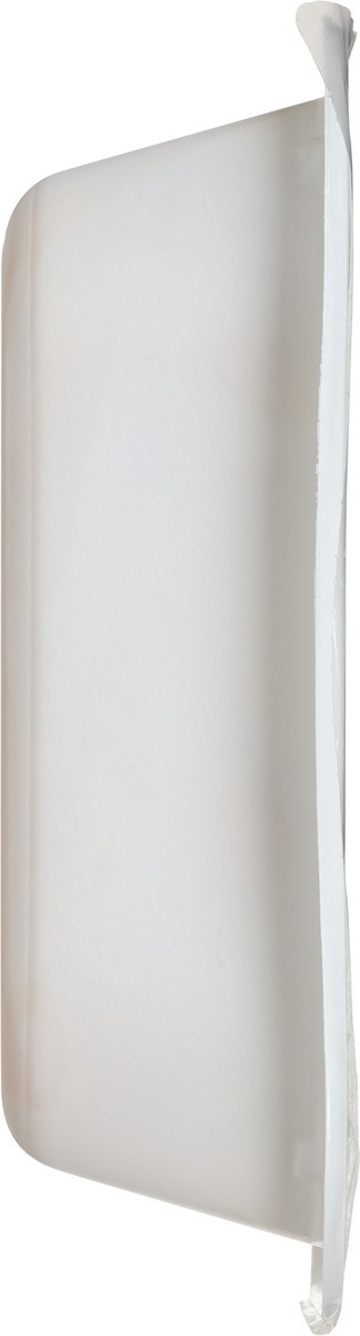 slide 3 of 9, Lunds & Byerlys Butter Noodles 12.0 oz, 12 oz