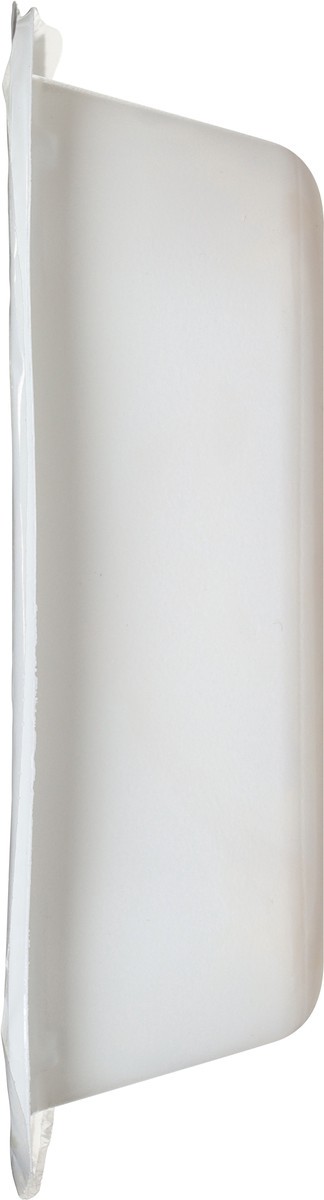 slide 6 of 9, Lunds & Byerlys Butter Noodles 12.0 oz, 12 oz