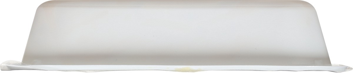 slide 7 of 9, Lunds & Byerlys Butter Noodles 12.0 oz, 12 oz