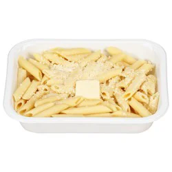 Lunds & Byerlys L&b Ready To Heat Buttered Noodles
