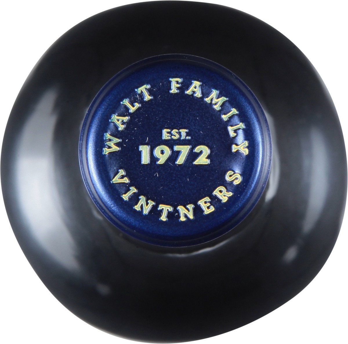 slide 7 of 9, Walt Sonoma Coast Sonoma County La Brisa Pinot Noir 750 Ml Bottle, 750 ml