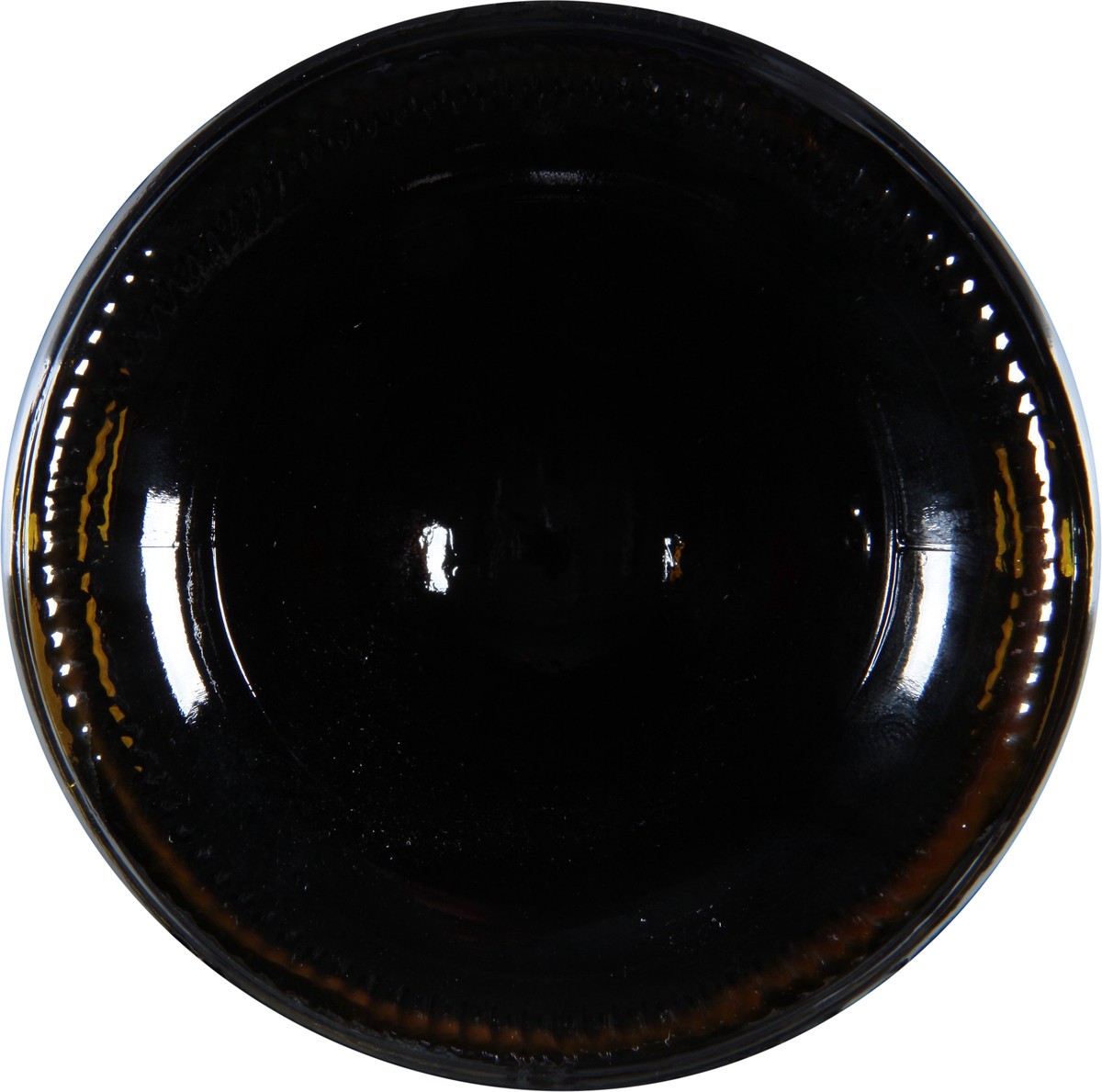 slide 6 of 9, Walt Sonoma Coast Sonoma County La Brisa Pinot Noir 750 Ml Bottle, 750 ml