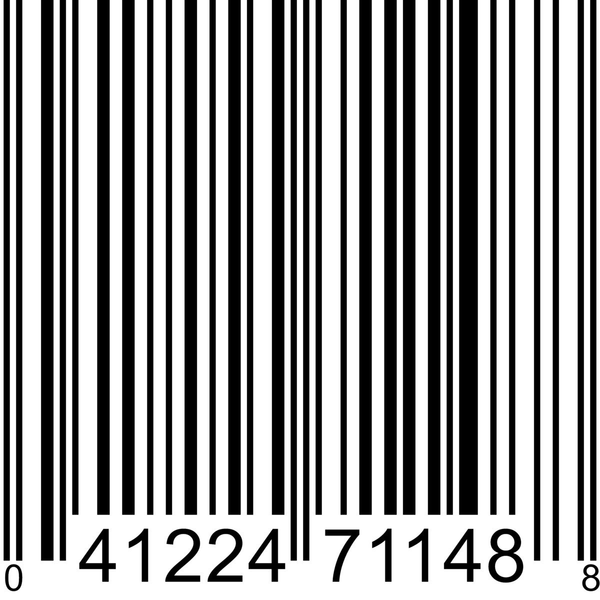slide 6 of 12, Roland Toasted Everything Flatbread 5 oz, 5 oz