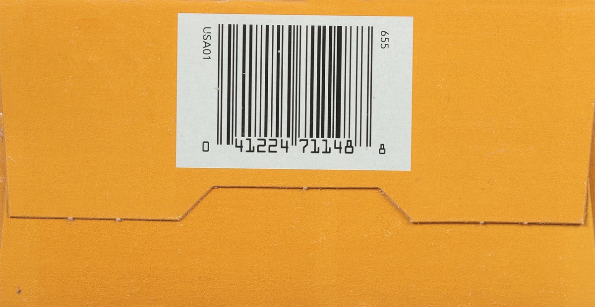 slide 11 of 12, Roland Toasted Everything Flatbread 5 oz, 5 oz