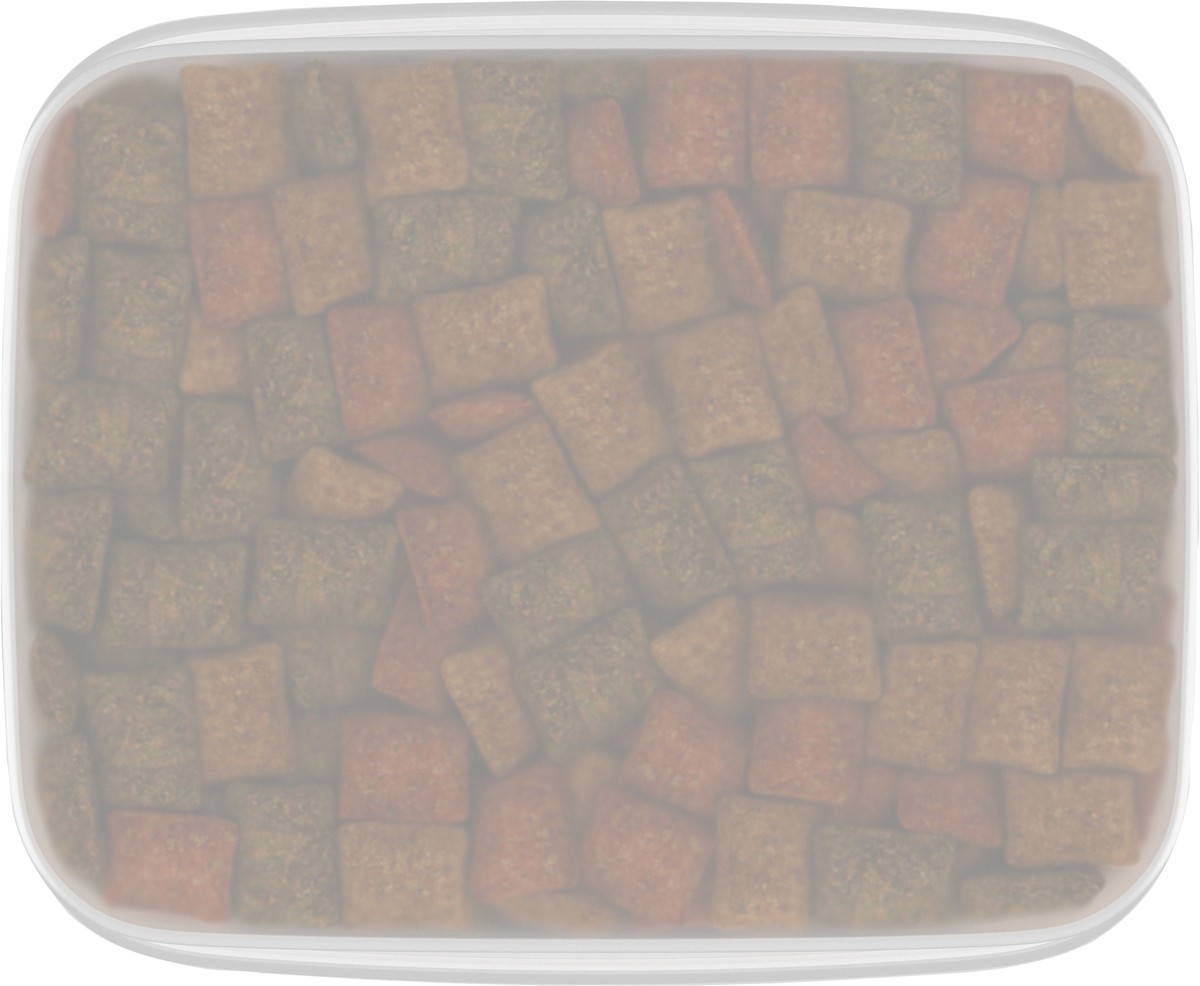 slide 5 of 9, Temptations MixUps Catnip Fever Chicken Catnip & Cheese Flavors Treats for Cats Value Size 16 oz, 16 oz