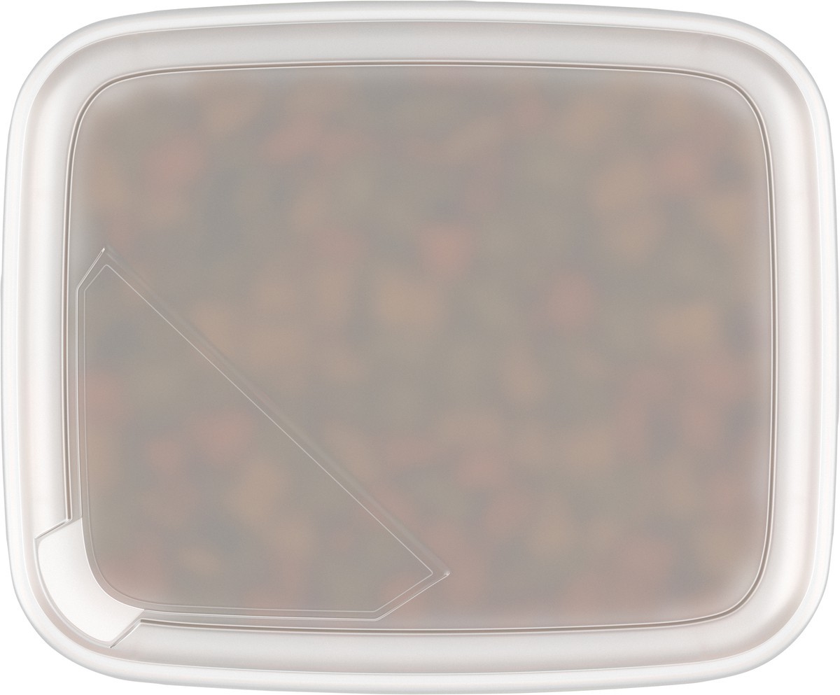 slide 3 of 9, Temptations MixUps Catnip Fever Chicken Catnip & Cheese Flavors Treats for Cats Value Size 16 oz, 16 oz