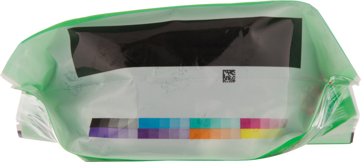 slide 9 of 9, Gain Flings Laundry Detergent Pacs, 31 Count, Super Fresh Blast Scent, with Odor Defense, 31 ct