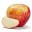Honeycrisp Apple