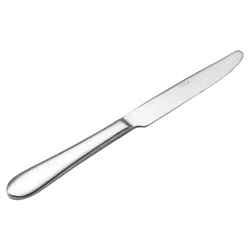 Towle Living Basic Dinner Knife