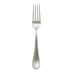 Towle Living Basic Dinner Fork