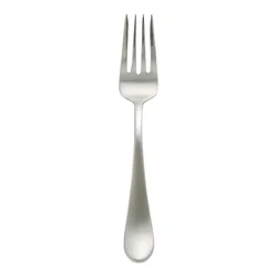 Towle Living Basic Salad Fork