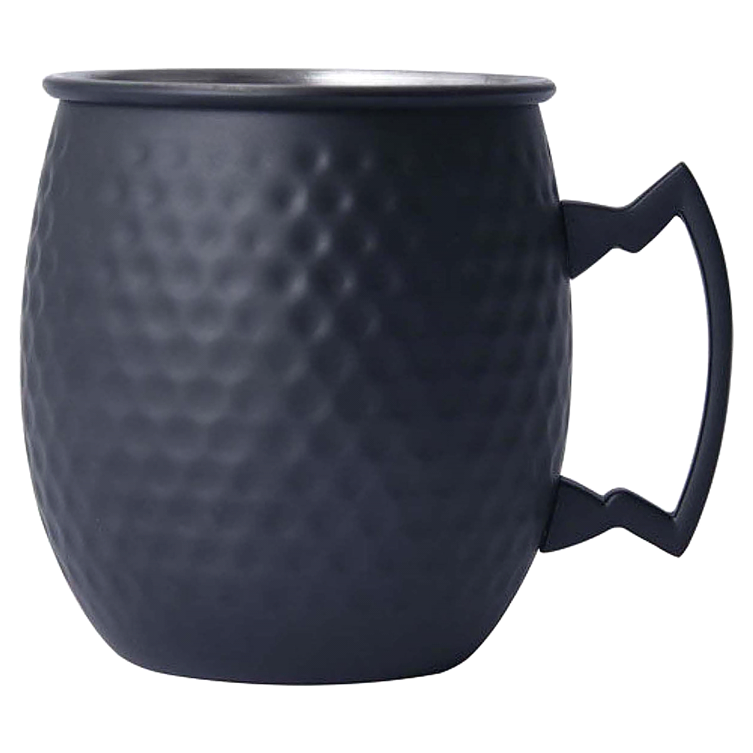 slide 1 of 1, Houdini Moscow Mule-Noir, 18 oz