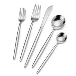 Towle Forged Flatware Shea