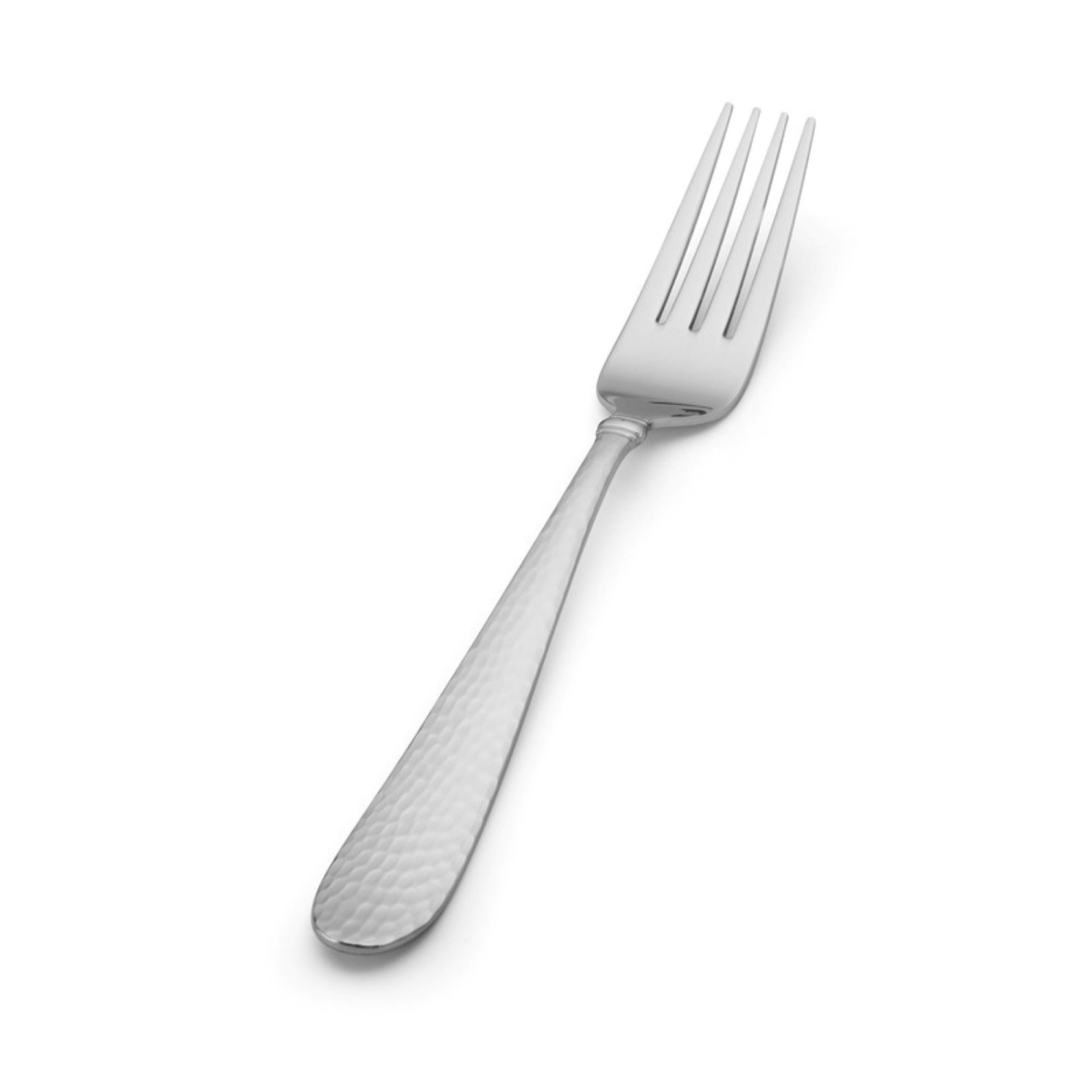 slide 2 of 2, Towle Living Logan Dinner Fork S7, 1 ct