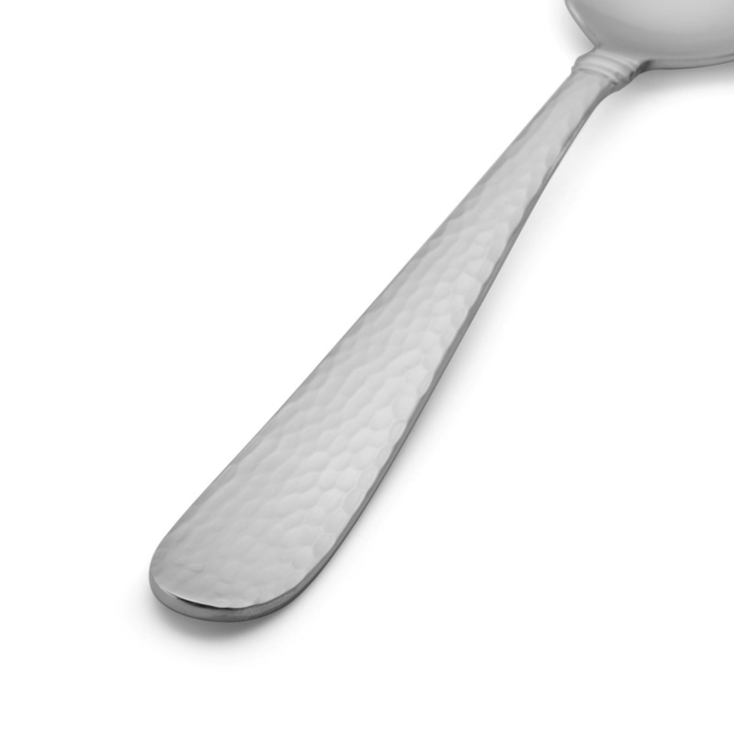slide 2 of 2, Towle Living Logan Tea Spoon S7, 1 ct