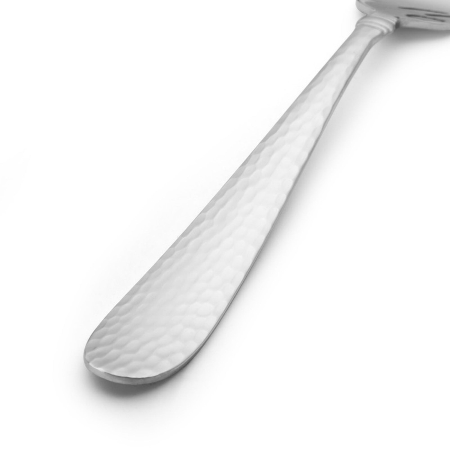 slide 2 of 2, Towle Living Logan Salad Fork S7, 1 ct
