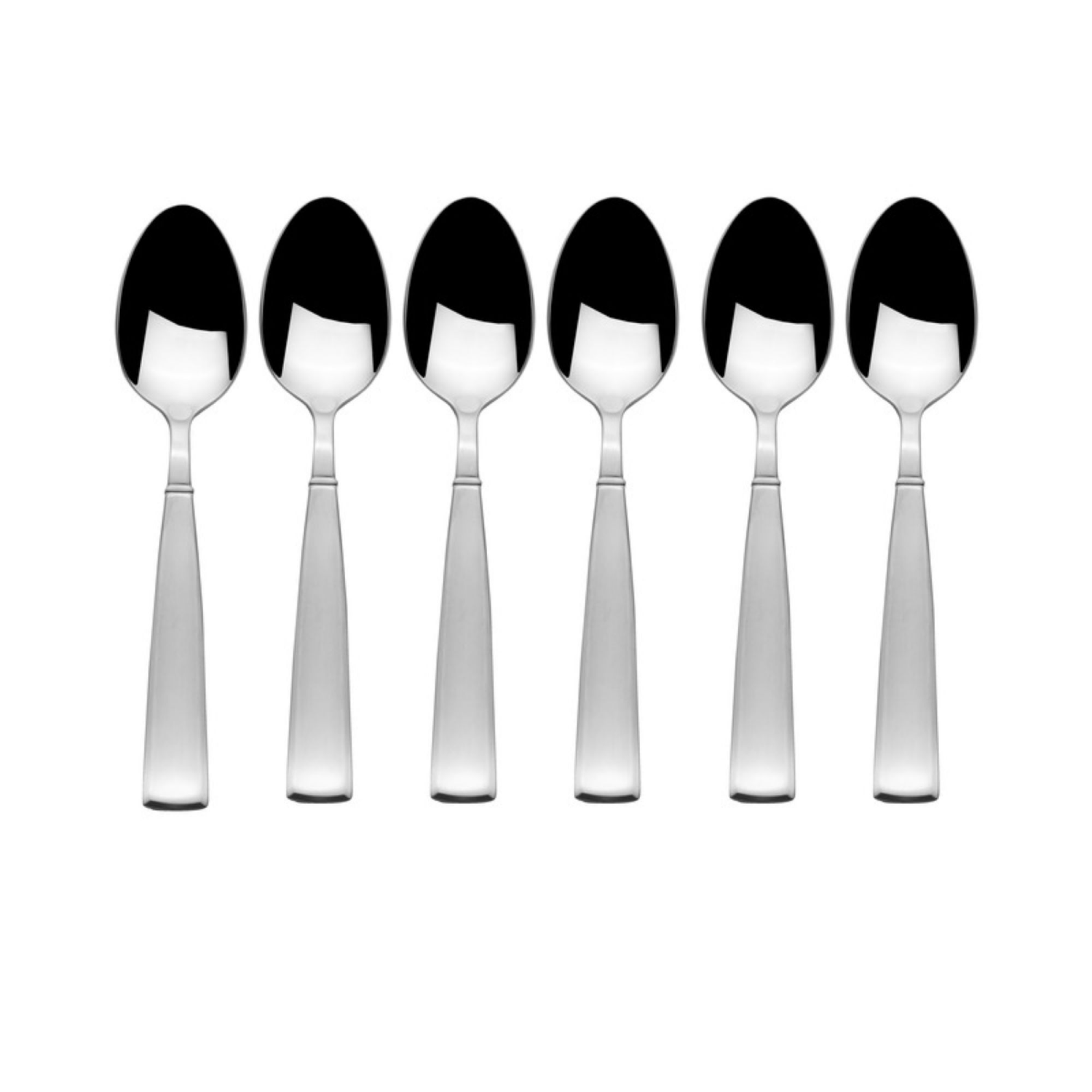 slide 2 of 2, Towle Living Satin Balance Flatware, 1 ct