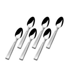 Towle Living Satin Balance Flatware