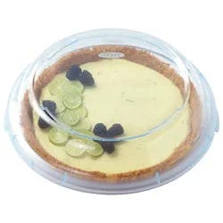 Oxo Sw Glass 9 Inch Pie Plate W Lid
