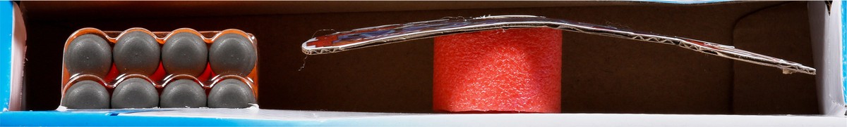 slide 2 of 6, X-Shot Zuru X-SHOT SKINS MENACE, 1 ct