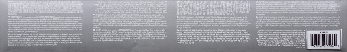 slide 4 of 6, X-Shot Zuru X-SHOT SKINS MENACE, 1 ct