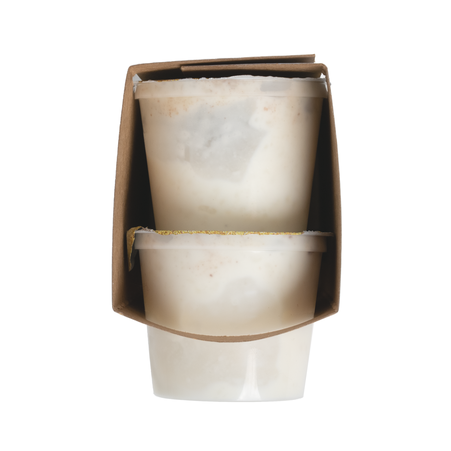 slide 2 of 5, Senor Rico Rice Pudding - 4 ct, 4 ct