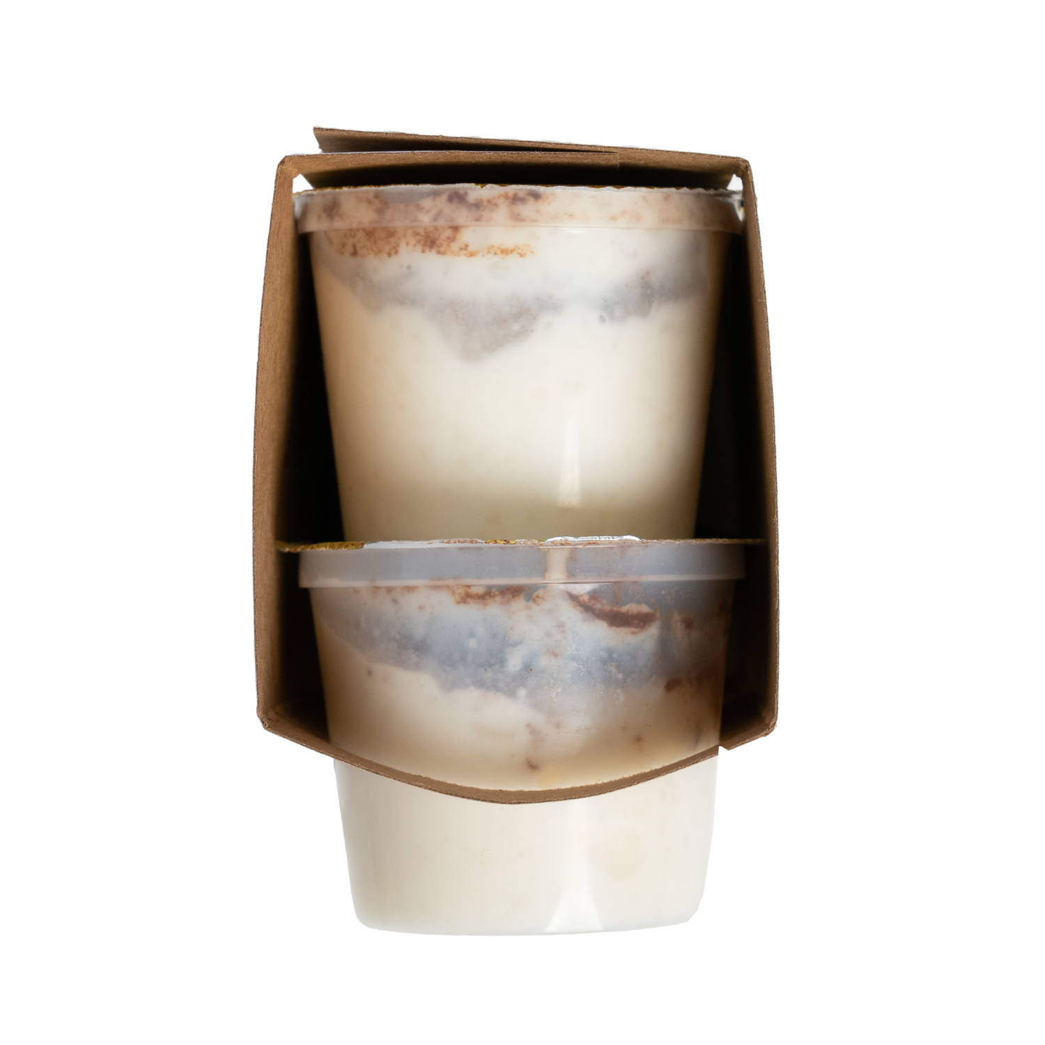 slide 3 of 5, Senor Rico Rice Pudding - 4 ct, 4 ct