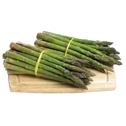 Asparagus Tips