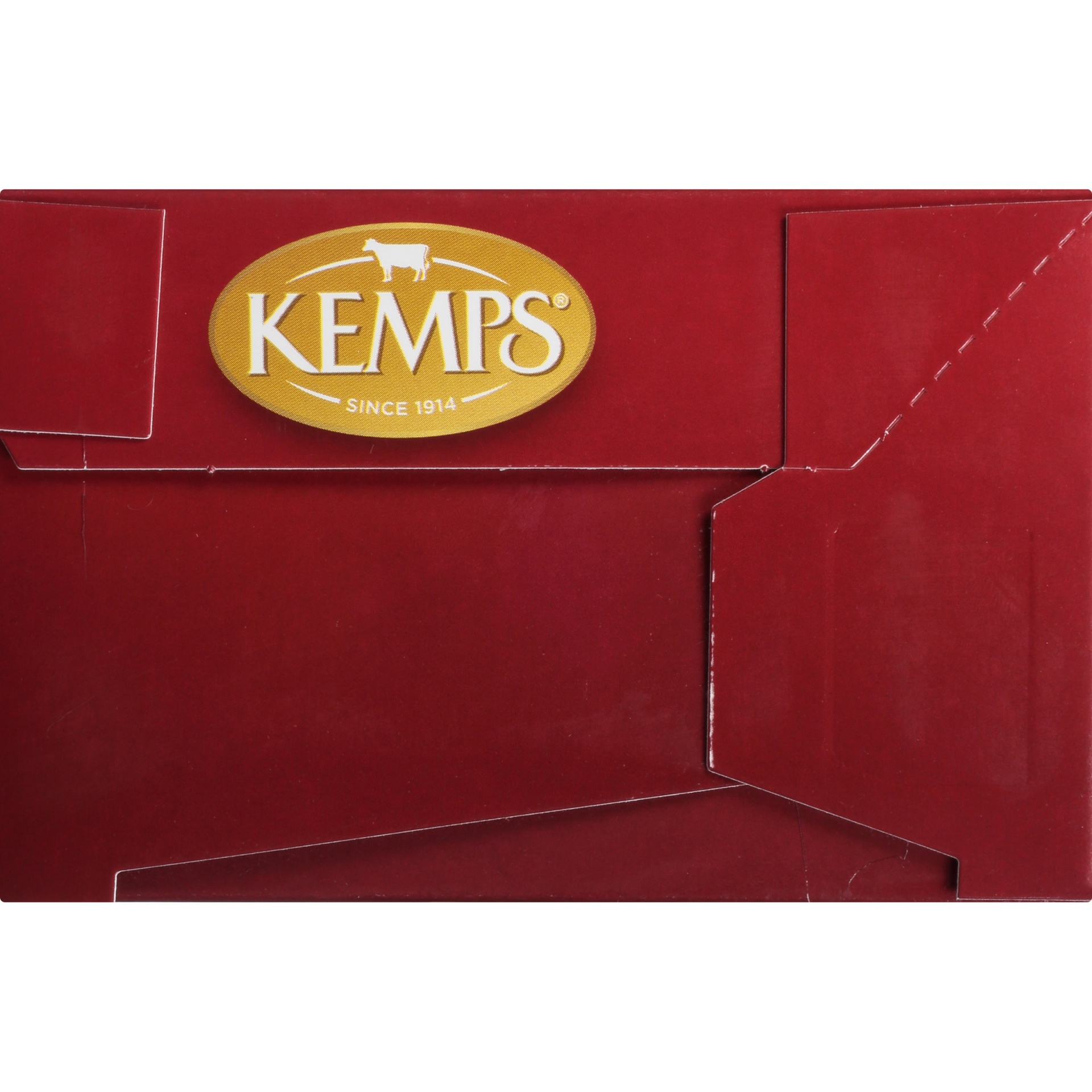 slide 4 of 8, Kemps Ice Cream 1.75 qt, 1.75 qt