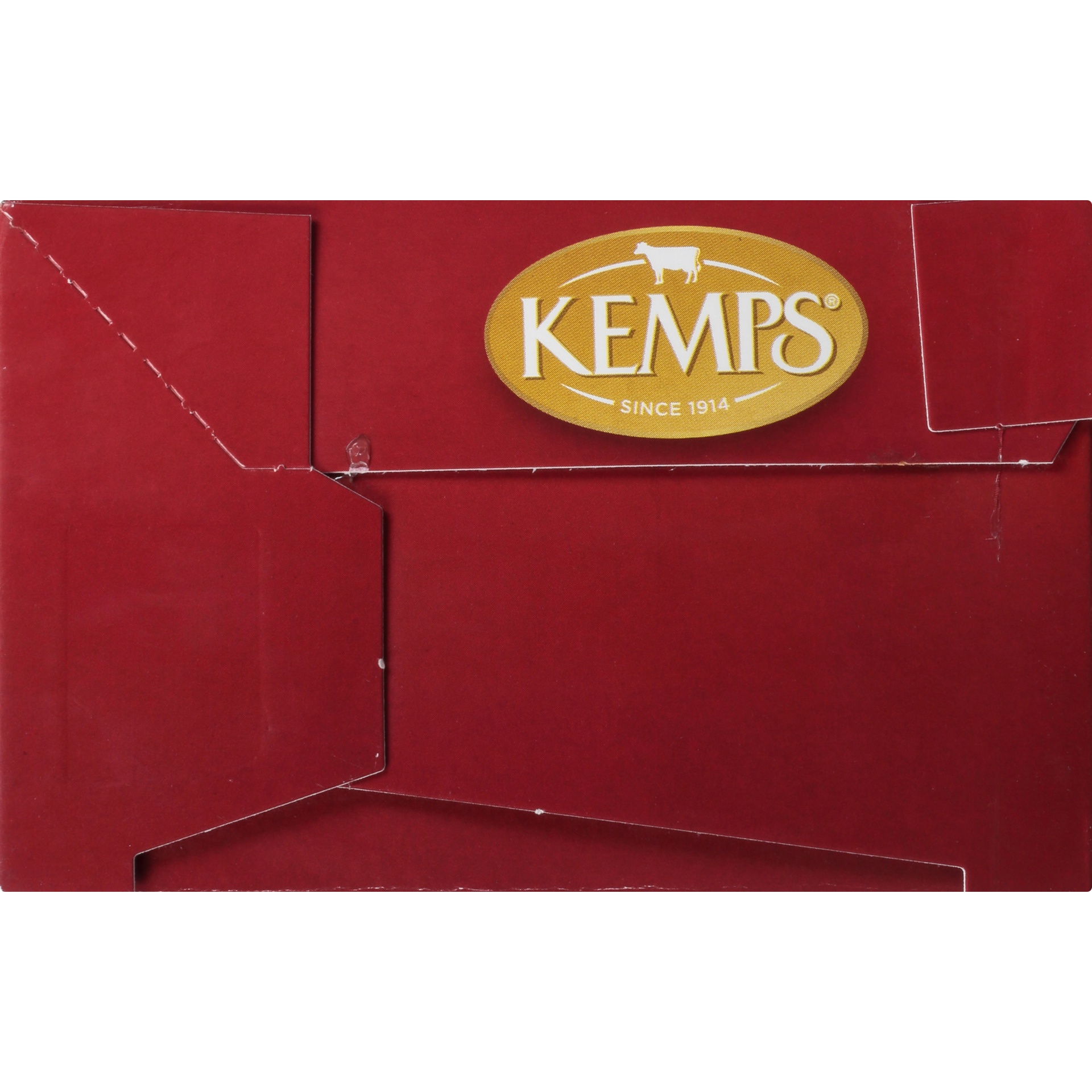 slide 5 of 8, Kemps Ice Cream 1.75 qt, 1.75 qt