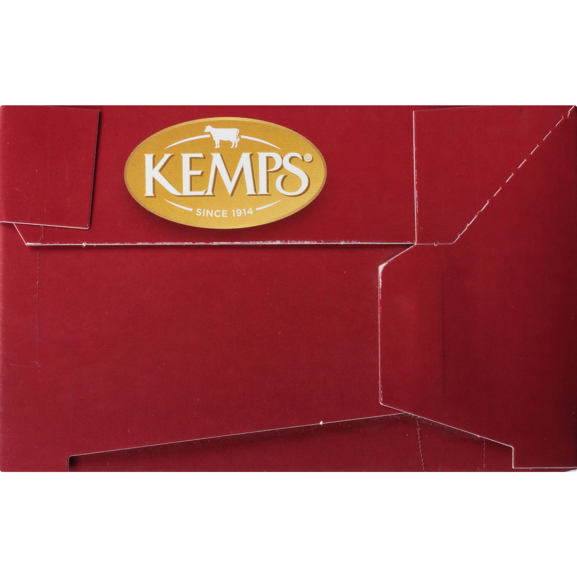 slide 4 of 8, Kemps Ice Cream 1.75 qt, 1.75 qt