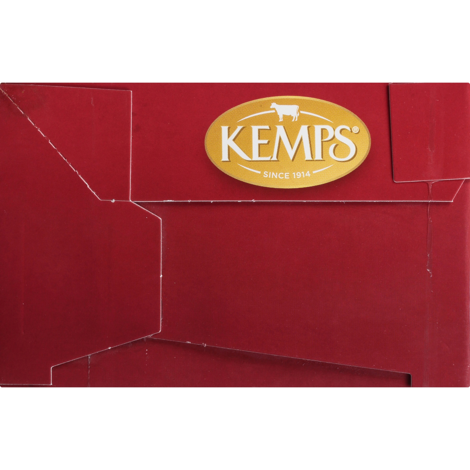 slide 5 of 8, Kemps Ice Cream 1.75 qt, 1.75 qt
