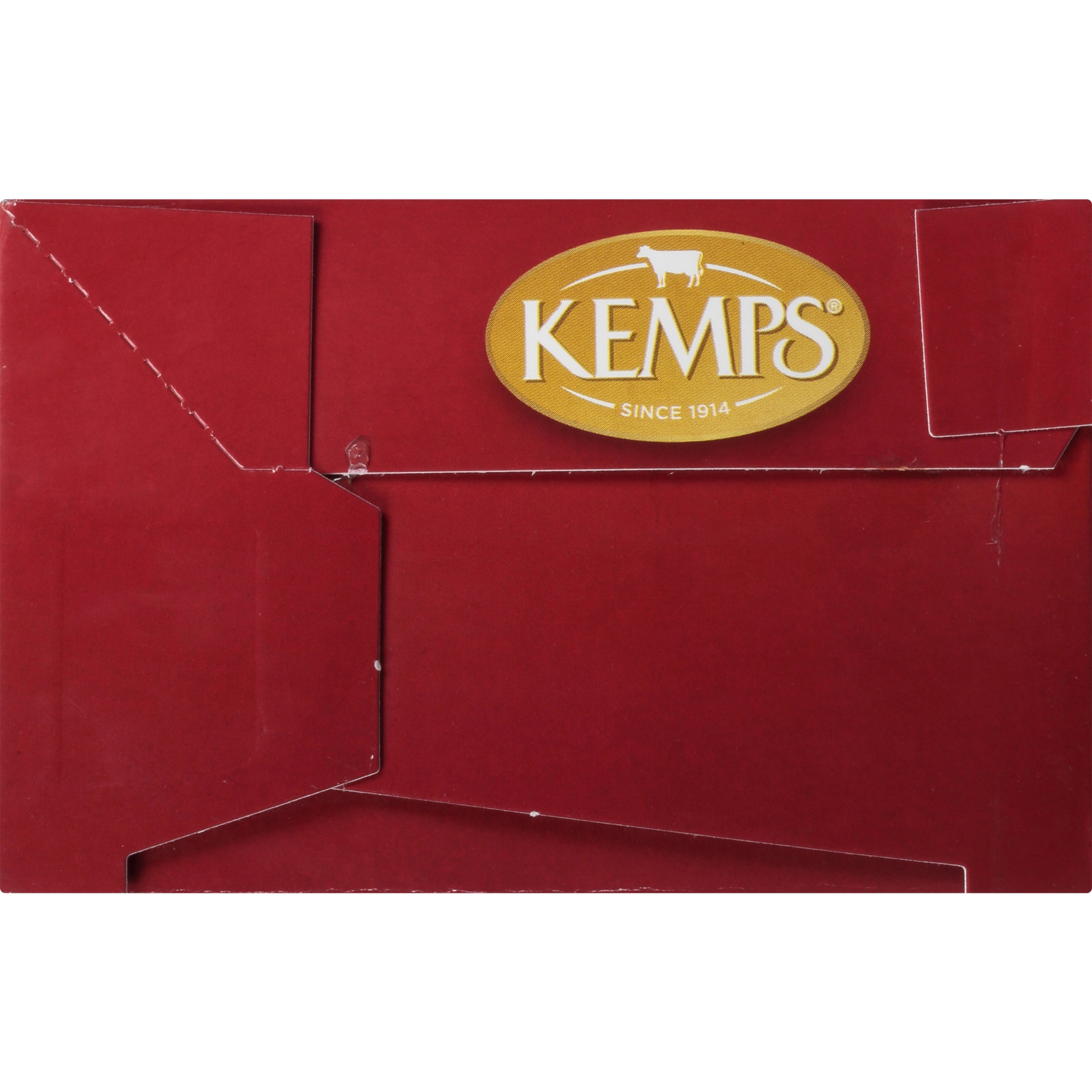 slide 5 of 8, Kemps Ice Cream 1.75 qt, 1.75 qt