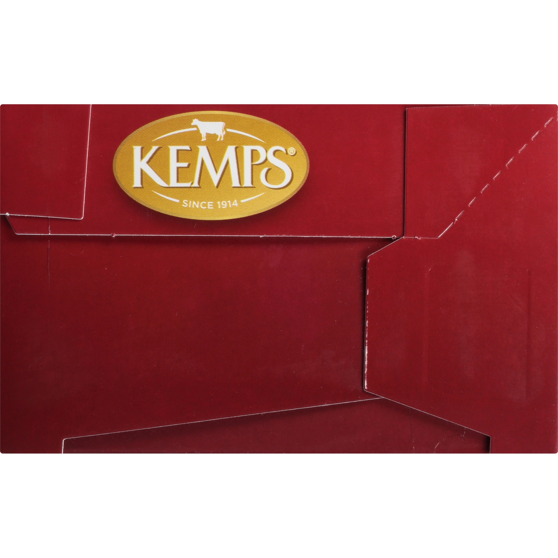 slide 4 of 8, Kemps Ice Cream 1.75 qt, 1.75 qt