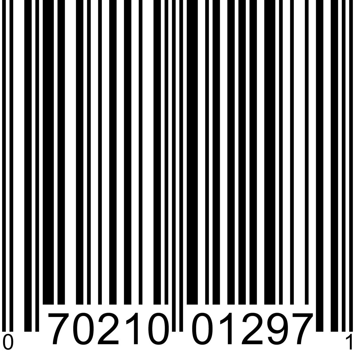 slide 12 of 14, European Bakers Family Style Hot Dog Enriched Buns 8 ea, 8 ct