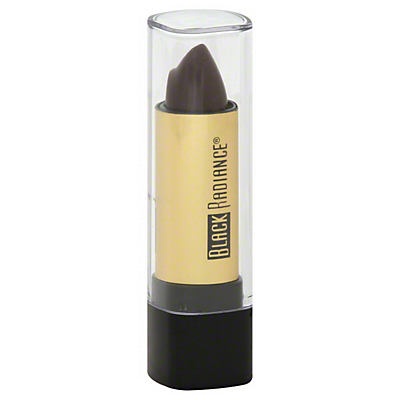 slide 1 of 5, Black Radiance Perfect Tone Lip Color, Midnight Glow 5033, 1 ct