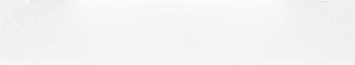 slide 8 of 9, OtterBox Alpha Glass Screen Protector 1 ea, 1 ct