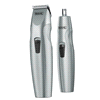 slide 2 of 9, Wahl Battery Mustache and Beard Trimmer Combo, 1 ct