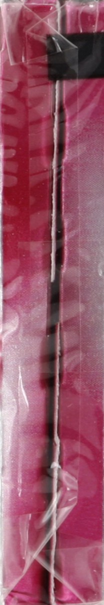 slide 8 of 8, Stride Gum 14 ea, 14 ct