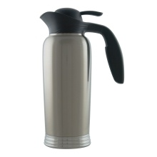 slide 1 of 1, STANLEY Creamer Server, 1 ct