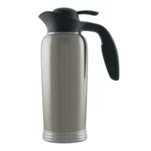 Stanley Creamer Server