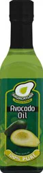 Ahuacatlan Avocado Oil 8.4 oz
