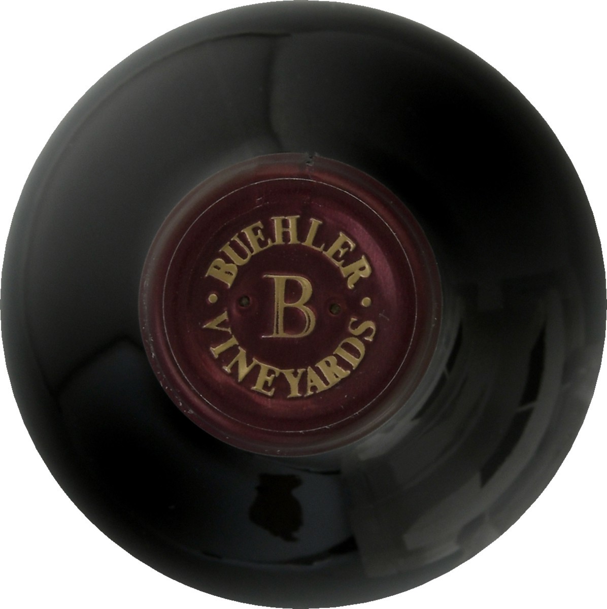 slide 6 of 11, Buehler Vineyards Napa Valley Cabernet Sauvignon 750 ml, 750 ml