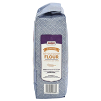 slide 6 of 9, Meijer All-Purpose Bleached Flour, 5 lb