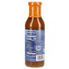 slide 2 of 5, La Choy Orange Stir Fry Sauce & Marinade, 14.4 oz