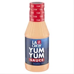 La Choy Yum Yum Sauce 16 fl oz